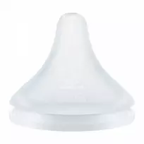 Nature Perfect Match Nuk FLOW (6+) 2pcs