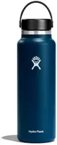 Buteliukas Termiczna Hydro Flask 40 Oz Indigo