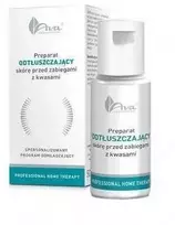 Ava Laboratorium Profesionali Home Therapy odos riebalų šalinimo priemonė prieš rūgštines procedūras 50ml