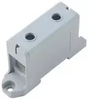 Pawbol E.4153/SZ LZS pilko korpuso gnybtų juosta 35-150mm2 E.4153/SZ