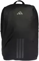 Adidas Tiro Competition Kuprinė JY7976