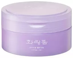 Hue Calm Hwarang' Valomasis balzamas „Bellflower“ 100 ml