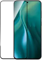 Telforceone Etteri tempered glass 9D for Samsung Galaxy S25 FE / A57 5G