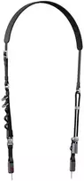 Micnova Kamera - Ulanzi YF01 Y Flex Strap 3-in-1 Adjustable Juodas