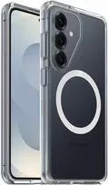 OtterBox OB REACT MAGNETS HARKER - CLEAR/