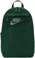 Kuprinė Nike Elemental Backpack žalia DD0562 323