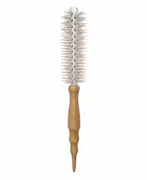 Inter Vion Glov Precision Styler plaukų šepetys