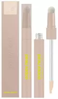Milani Poppy Head Eyece Kreminis rozświetlająco-korygujący korektor pod oczy 04 Apricot Frappe
