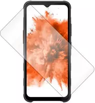 Fixed Grūdintas stiklas ochronne FIXED pro Samsung Galaxy Xcover 7 Pro skaidrus