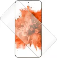 Fixed Grūdintas stiklas ochronne FIXED do Xiaomi 15T/15T Pro, skaidrus