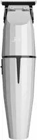 Barzdos kirptuvas JRL Onyx 2020T-W, Baltas