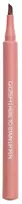 Artdeco „Gosh Here To Stain“ lūpų pieštukas „002 Candy“ 1 ml