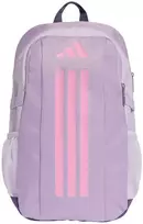 Adidas Kuprinė vaikams adidas PrimeLift violetinė JZ7660