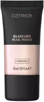 Guerlain CATRICE_Glass Like Pearl Primer Hydrating baza pod makijaż rozświetlająca 010 Pearlfection 30ml
