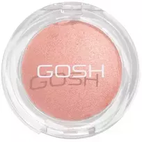 Milani „Gosh Baked To Blush 002 Sparkling Bellini“ lūpų dažai, 3 g