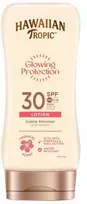 Hawaiian Tropic Glowing Protection balsam do opalania SPF30 170ml