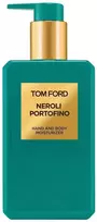 Tom Ford Neroli Portofino nawilżający balsam do rąk i ciała 250ml