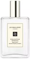 Jo Malone English Pear & Freesia mgiełka do ciała 100ml