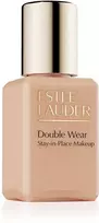 Estee Lauder Double Wear Stay-in-Place Makeup SPF10 długotrwały podkład matujący 2W1 Dawn 15ml