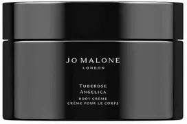 Jo Malone tuberozos ir angelikos kūno kremas 200 ml