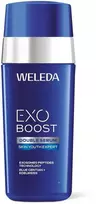 Filorga Poland Weleda Exo Boost dvigubas serumas su vasarinėmis gencijonėmis ir edelveisu, 30 ml