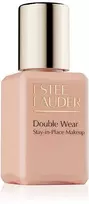 Este Lauder Estee Lauder Double Wear Stay-in-Place Makeup SPF10 długotrwały podkład matujący 2C2 Pale Almond 15ml