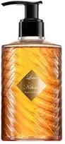 Dove Kilian Love Don't Be Shy żel pod prysznic 250ml