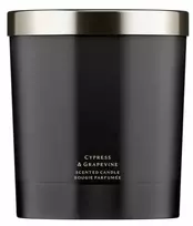 Jo Malone Cypress & Grapevine świeca zapachowa 200g