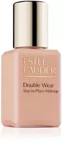 Estee Lauder Double Wear Stay-in-Place Makeup SPF10 długotrwały podkład matujący 3C2 Pebble 15ml