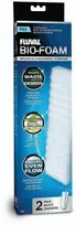 Fluval Wkładka piankowa Bio-foam* do filtra FX2