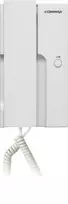 Commax DP-3HP Unifon