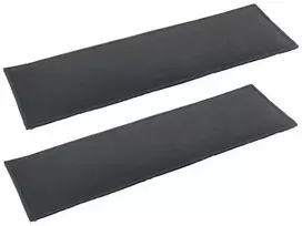 Maximex Laistymo kilimėlis augalams, 2 vnt., 40 x 12 cm
