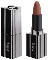 Revlon Muzigae Mansion Moodwear Blur Lipstick matowa pomadka do ust 002 Maxi 4g