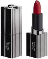 Revlon Muzigae Mansion Moodwear Blur Lipstick matowa pomadka do ust 008 Revenge 4g