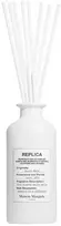 La Casa de los Aromas Maison Margiela Replica Beach Walk dyfuzor zapachowy 185ml