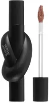 Romnd Muzigae Mansion Tie Up Cover Tint matinė tint do ust 04 Faded Fig 6g