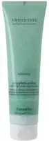 L'Oreal Farmavita Amethyste Advance Scalp Detox Peeling Mask maska peelingująca do skóry głowy 150ml