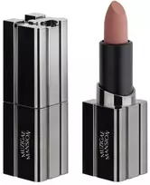 Revlon Muzigae Mansion Moodwear Blur Lipstick matowa pomadka do ust 004 Layered 4g