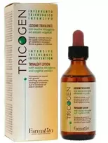 Farmavita Tricogen lotion przeciw wypadaniu włosów 100ml