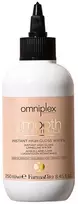 Farmavita Omniplex Smooth Experience woda lamelarna nadająca włosom połysk i wygładzenie 250ml