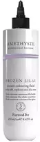 L'Oreal Farmavita Instant Colouring Fluid fluid koloryzujący do włosów Frozen Lilac 250ml
