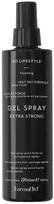 Farmavita HD LifeStyle Gel Purškiklis Extra Strong spray do włosów 220ml