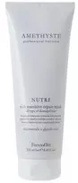 Farmavita Amethyste Nutri Mask odżywcza maska do włosów 250ml