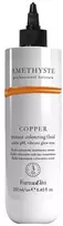 L'Oreal Farmavita Instant Colouring Fluid fluid koloryzujący do włosów Cooper 250ml