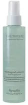 Aveda Farmavita Amethyste Scalp & Hair Refreshing mgiełka odświeżająca do włosów bez spłukiwania 150ml