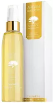 Farmavita Argan Sublime Argan Oil Absolute olejek arganowy do ciała 100ml