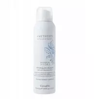 Farmavita Amethyste Botanic Hydra odświeżający suchy szampon do włosów 150ml