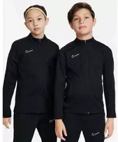 Nike Academy Jaunimo DJ3363-010 sportinis kostiumas