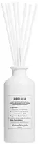 La Casa de los Aromas Maison Margiela Replica By the Fireplace dyfuzor zapachowy 185ml