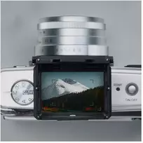 null Atminties kortelių skaitytuvas - ULANZI CRC10 CFexpress Type-A, SD, Micro SD USB-C 3.0